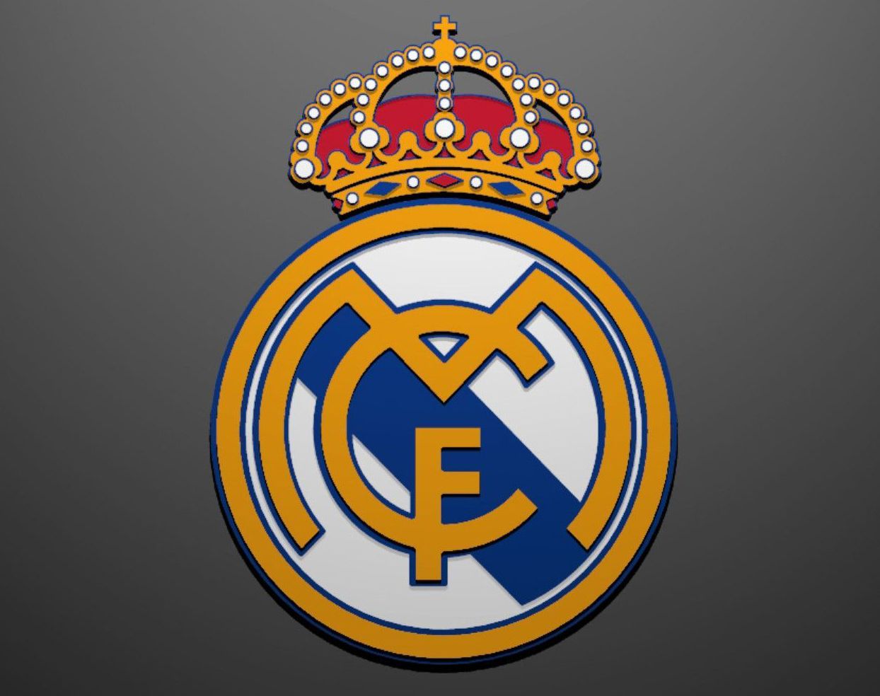 Real Madrid CF: Statistics, Top Players, Market Value, Ranking, News