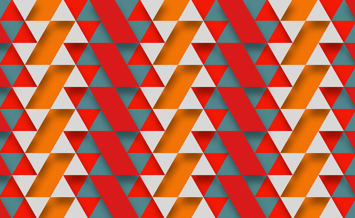 Pattern For The