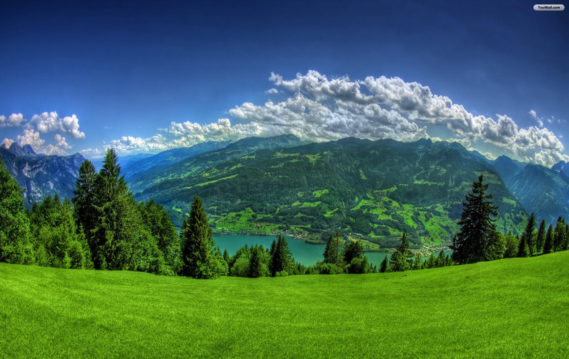 Wallpapers 1900x1200 - WallpaperSafari
