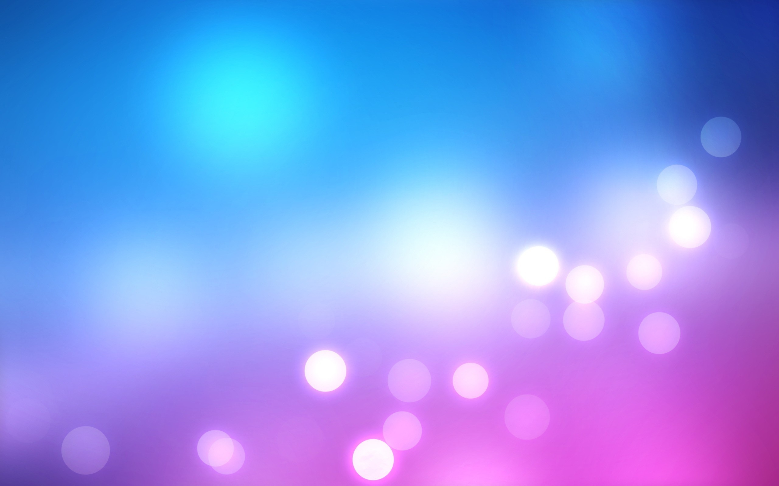 Background Wallpaper Images Desktop | PixelsTalk.Net