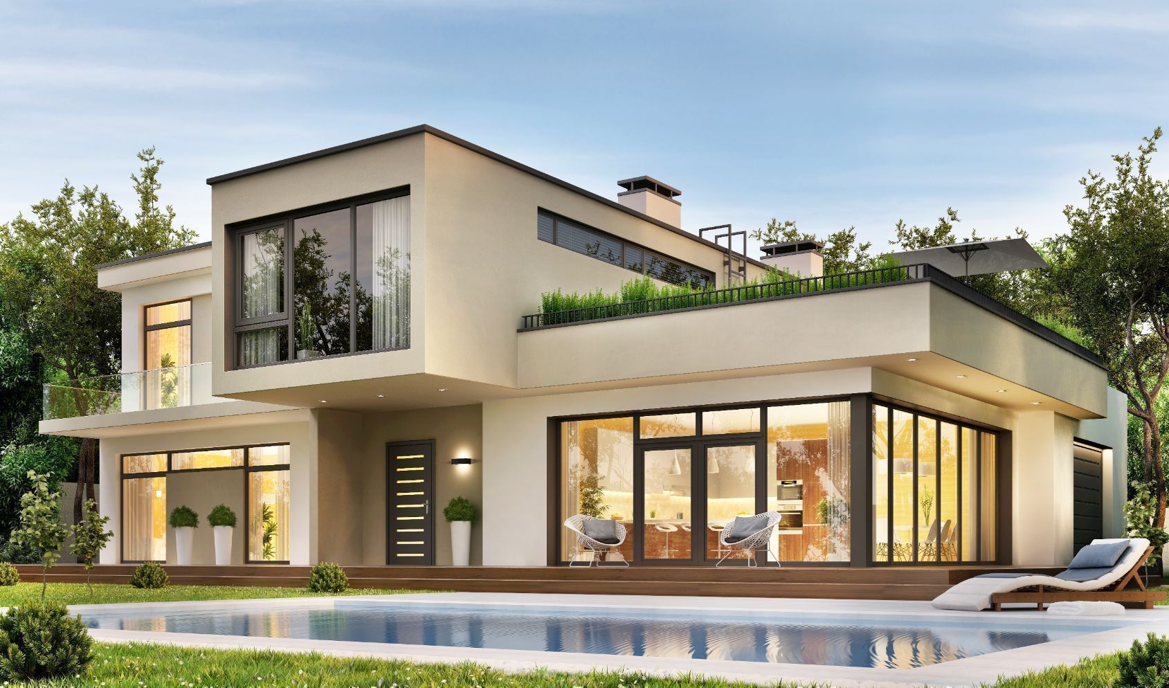 Largest Home Builder In The United States 2022 | www