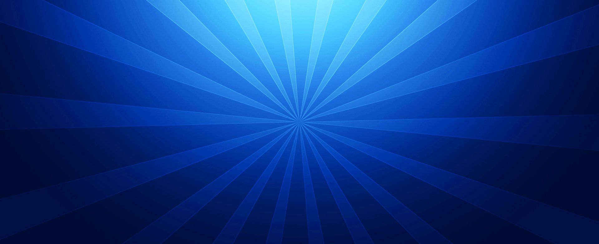 www.openshot.org - urlscan.io