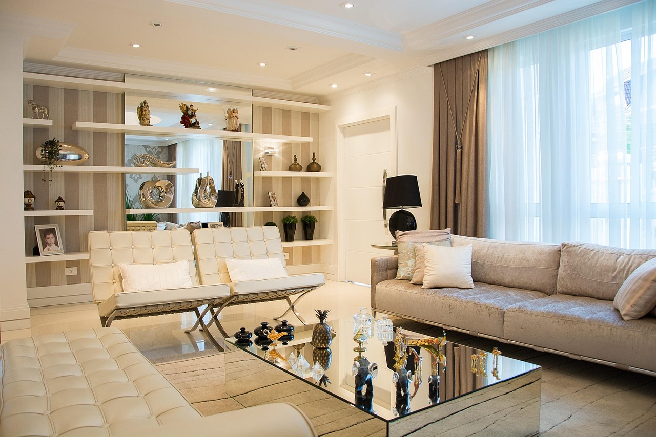 200,000+ Free Holiday Home Design & Home Images - Pixabay