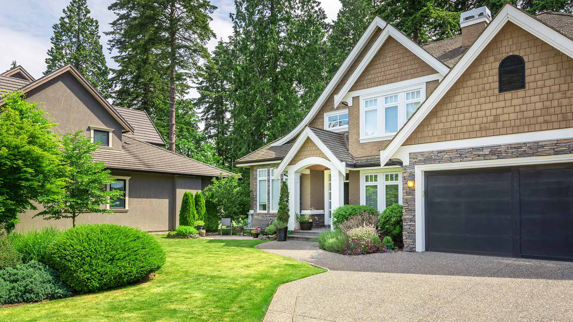 Home Insurance In Ontario | Protect Your Home Today