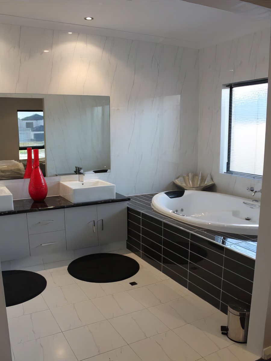 MP Homes - Home - MP Homes