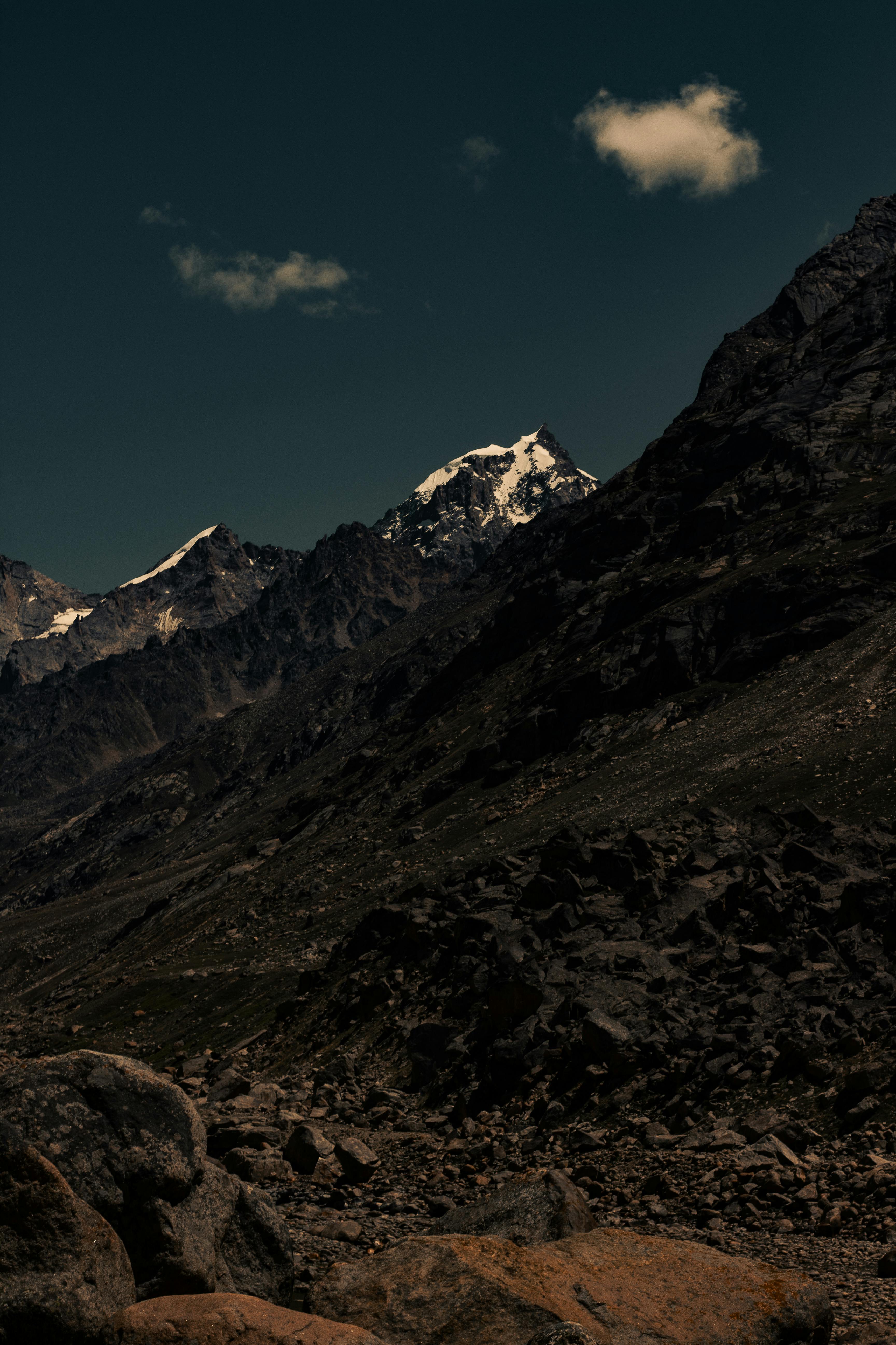 Wallpapper Photos, Download The BEST Free Wallpapper Stock Photos & HD