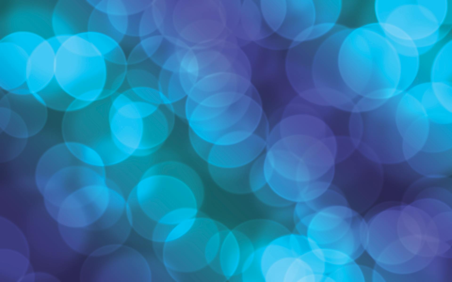 Make Your Screen Stand Out with Free Background Images! · Pexels · Free