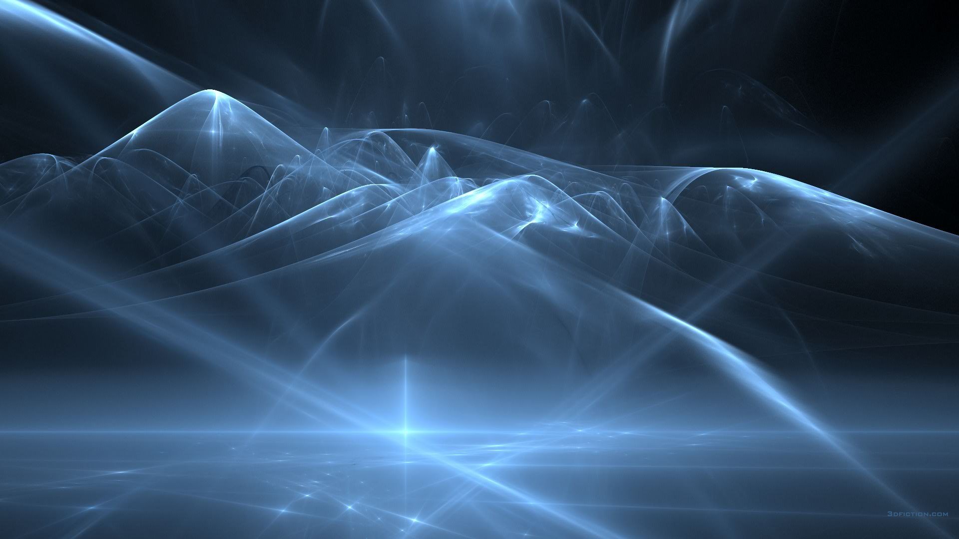 Background images – Printable graphics