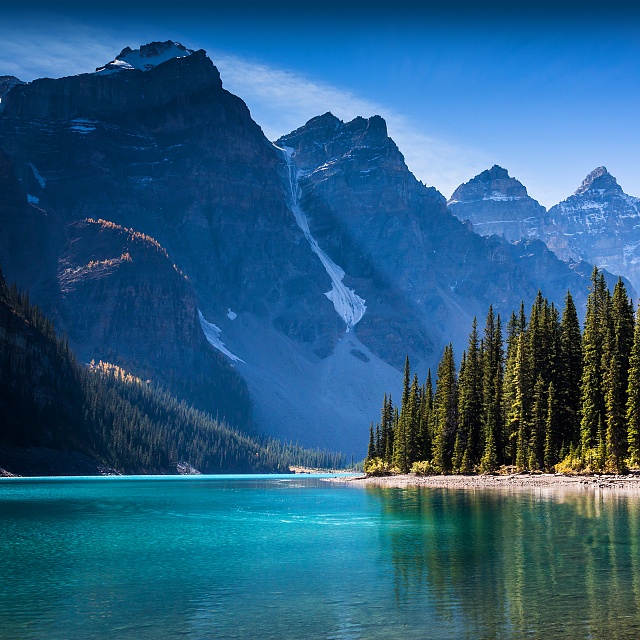 Active Wallpapers - WallpaperSafari