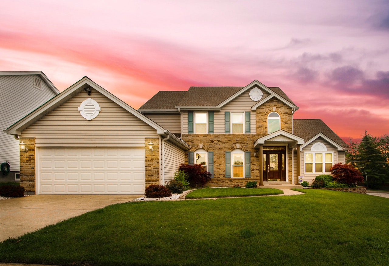 Home Insurance Myths | Schechner Lifson Corporation