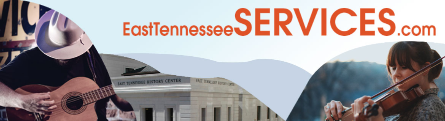 Home Improvement Ads in East Tennessee