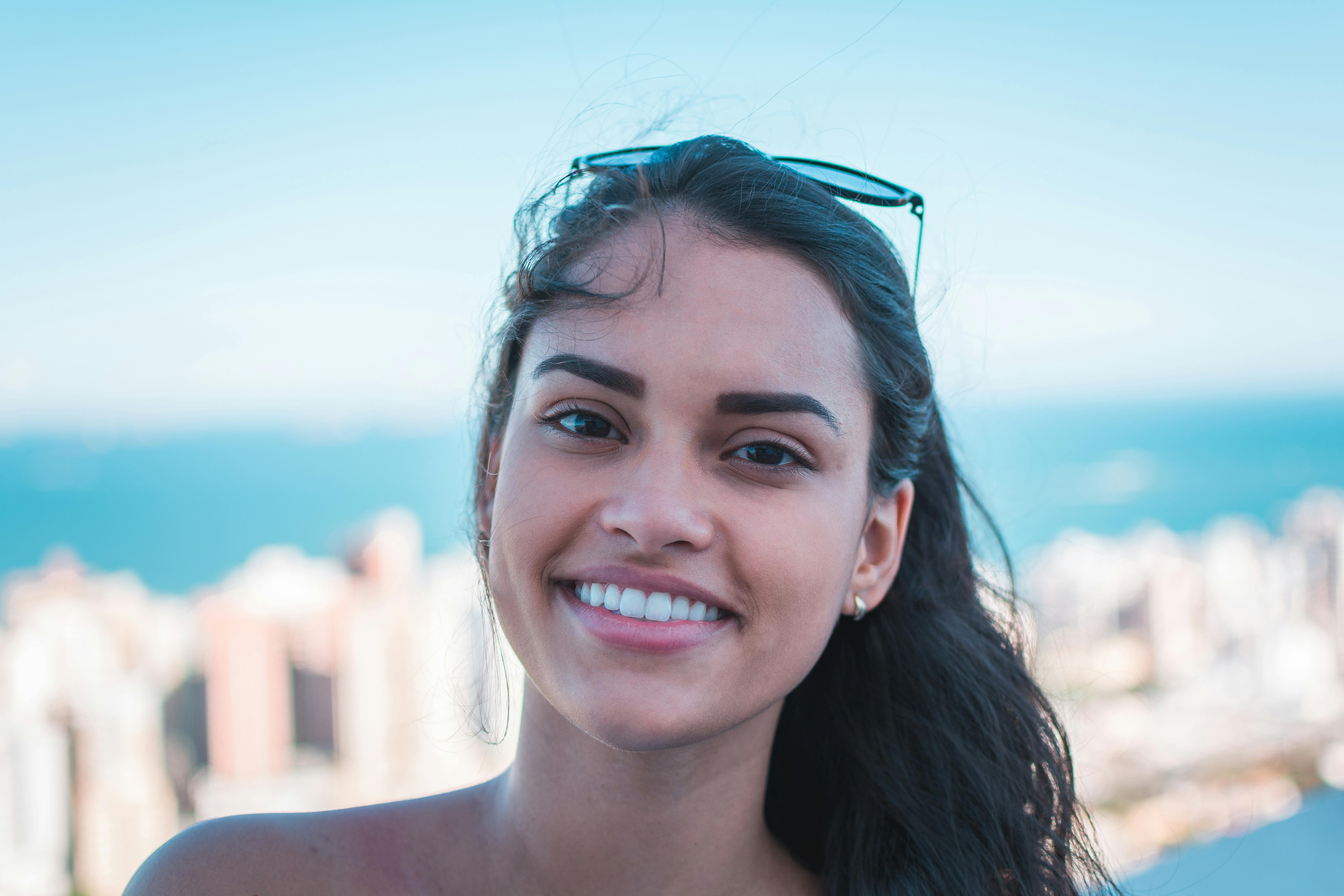 700.000+ beste Zee Achtergrond foto's · 100% gratis downloaden · Pexels