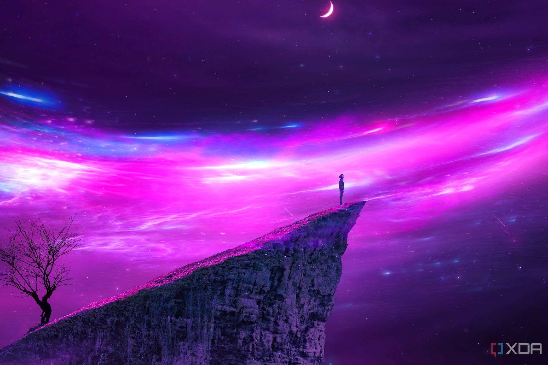 Wallpaper Engine Best Wallpapers 2024 - Infoupdate.org
