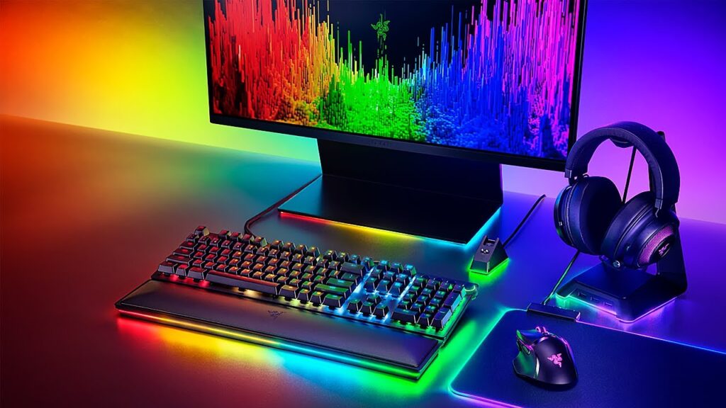 ¿Qué es una PC o Computadora Personal? - VidaBytes | VidaBytes