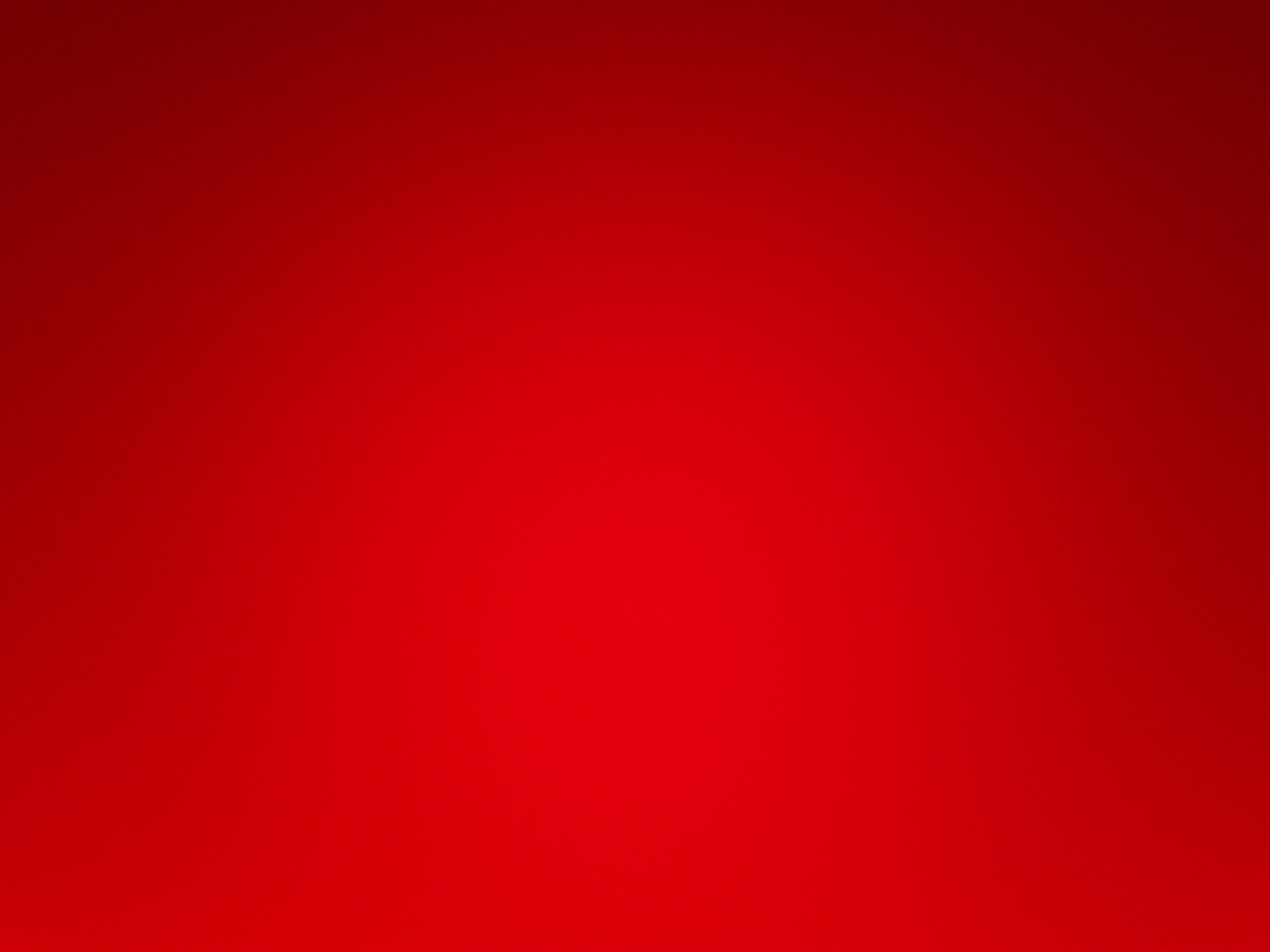 Idiom of the Week - "red-faced" - EC Miami Blog