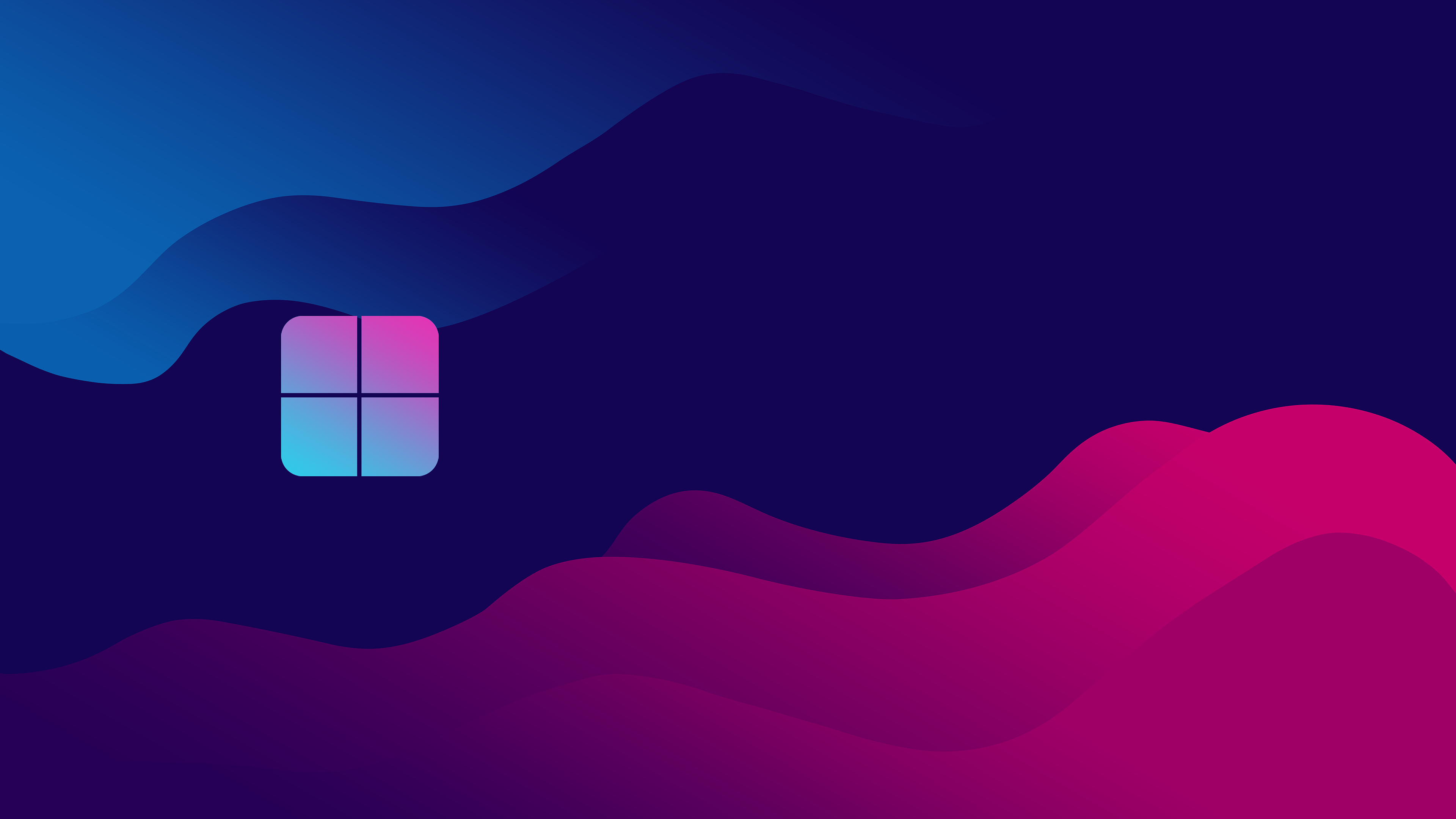 Cool Windows 11 Desktop Backgrounds