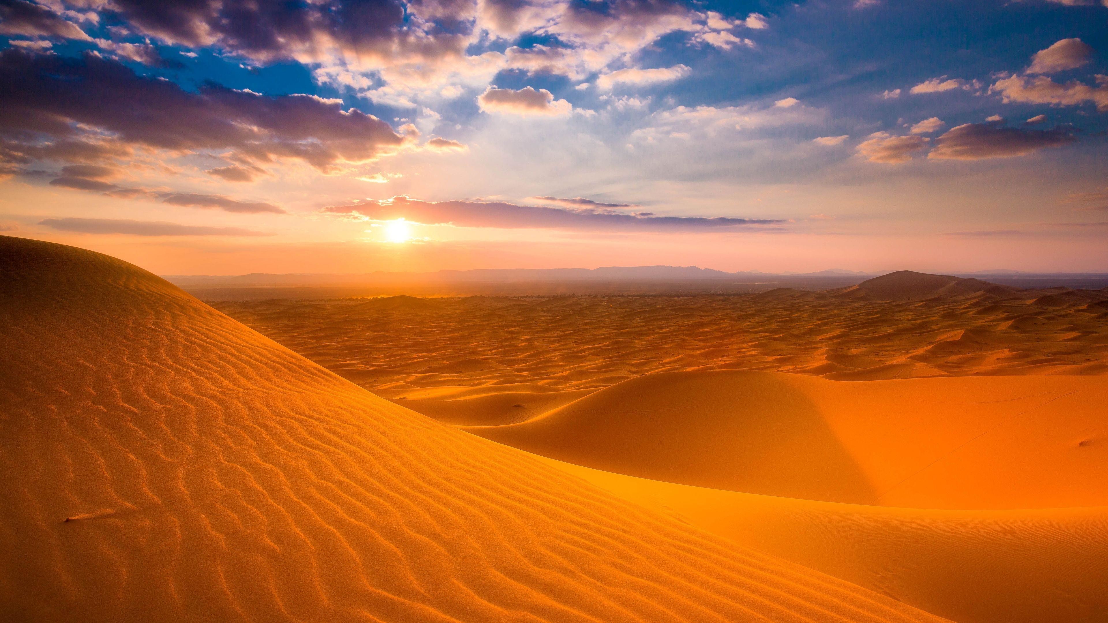 High Quality Desktop Wallpapers (72+ images)