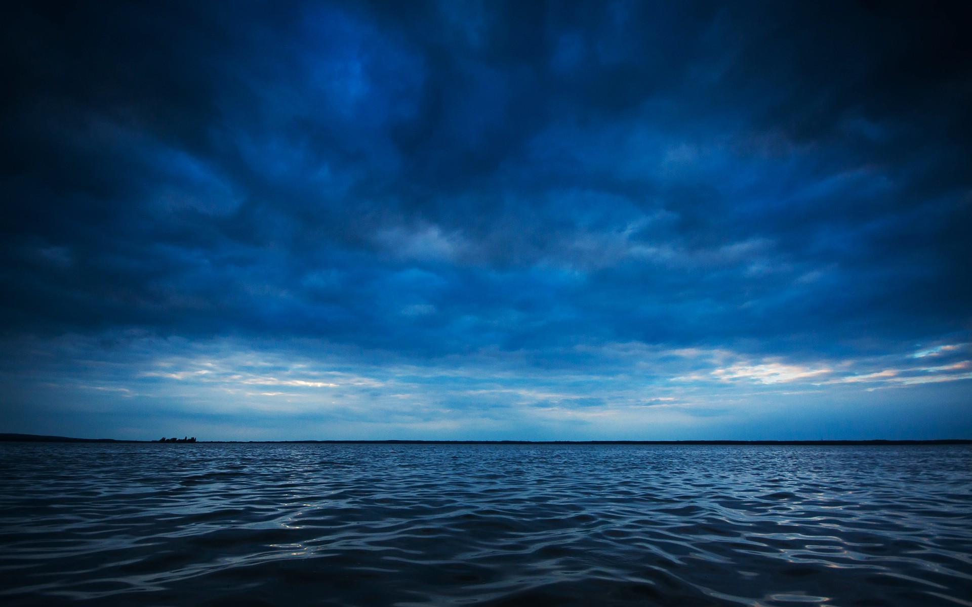 Imagenes Para Wallpaper Gratis (68+ images)