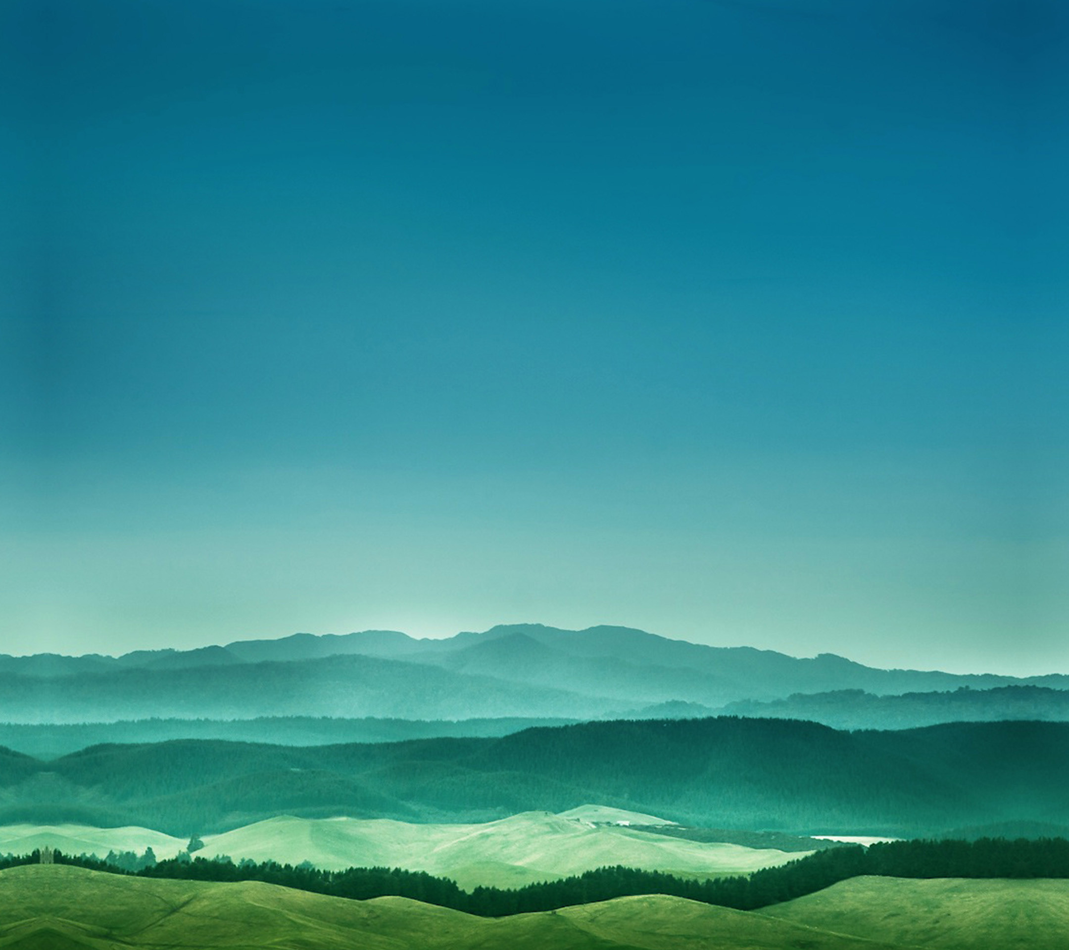 1920x2160 Wallpaper (71+ images)