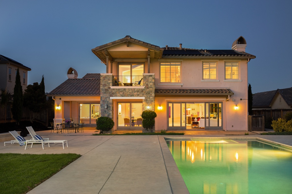 5 Things Home Buyers Look For In A Forever Home » Residence Style