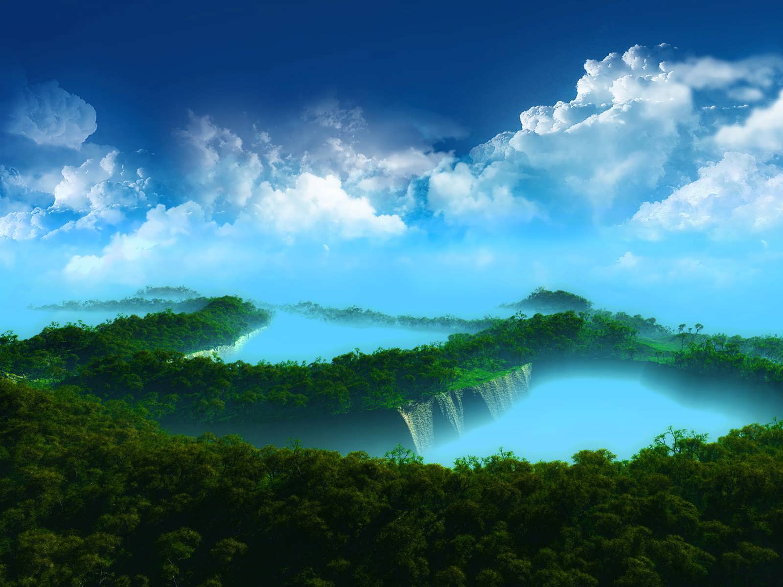 The Wallpaper Place - WallpaperSafari