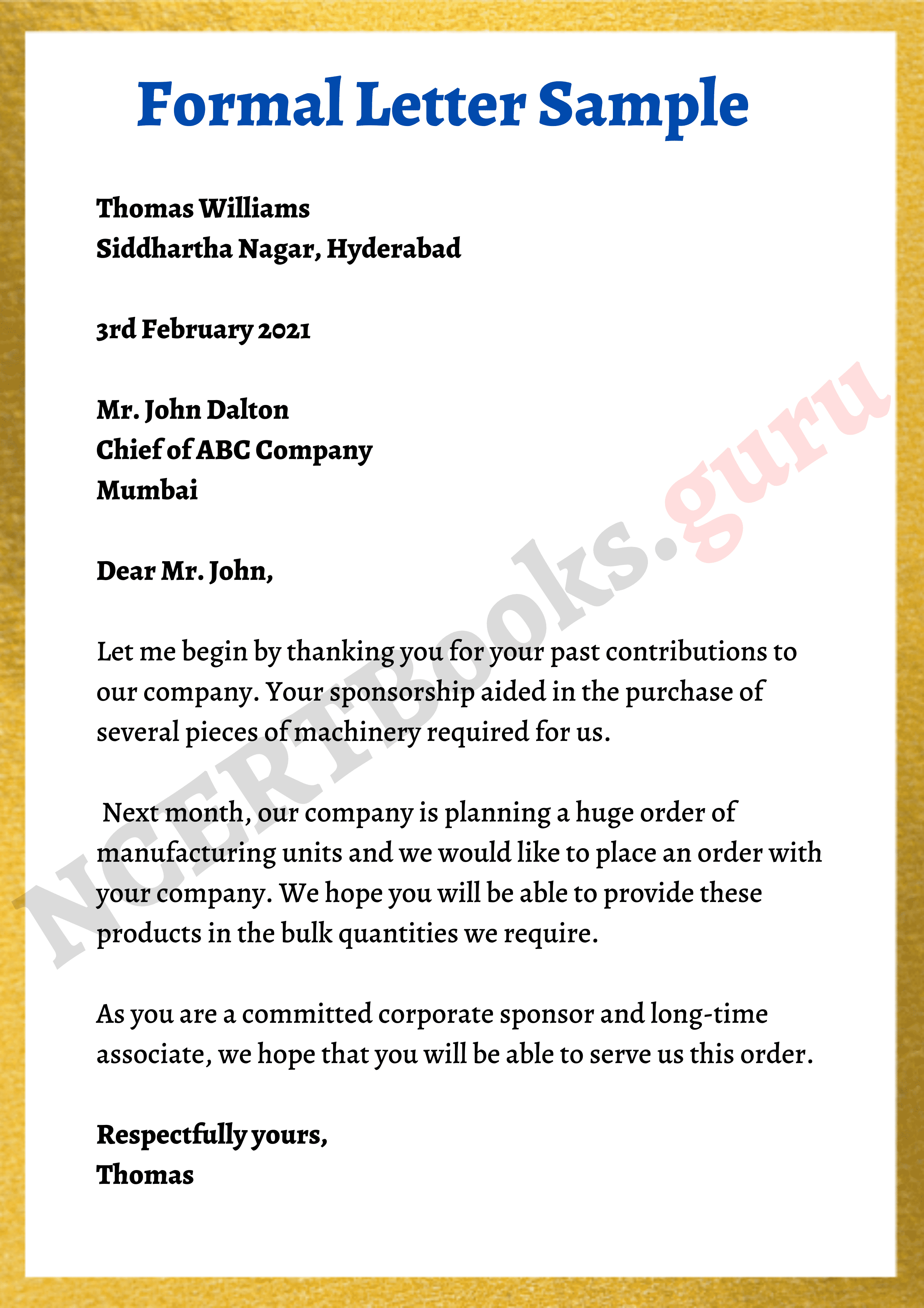 Font For Formal Letter at taradrianablog Blog