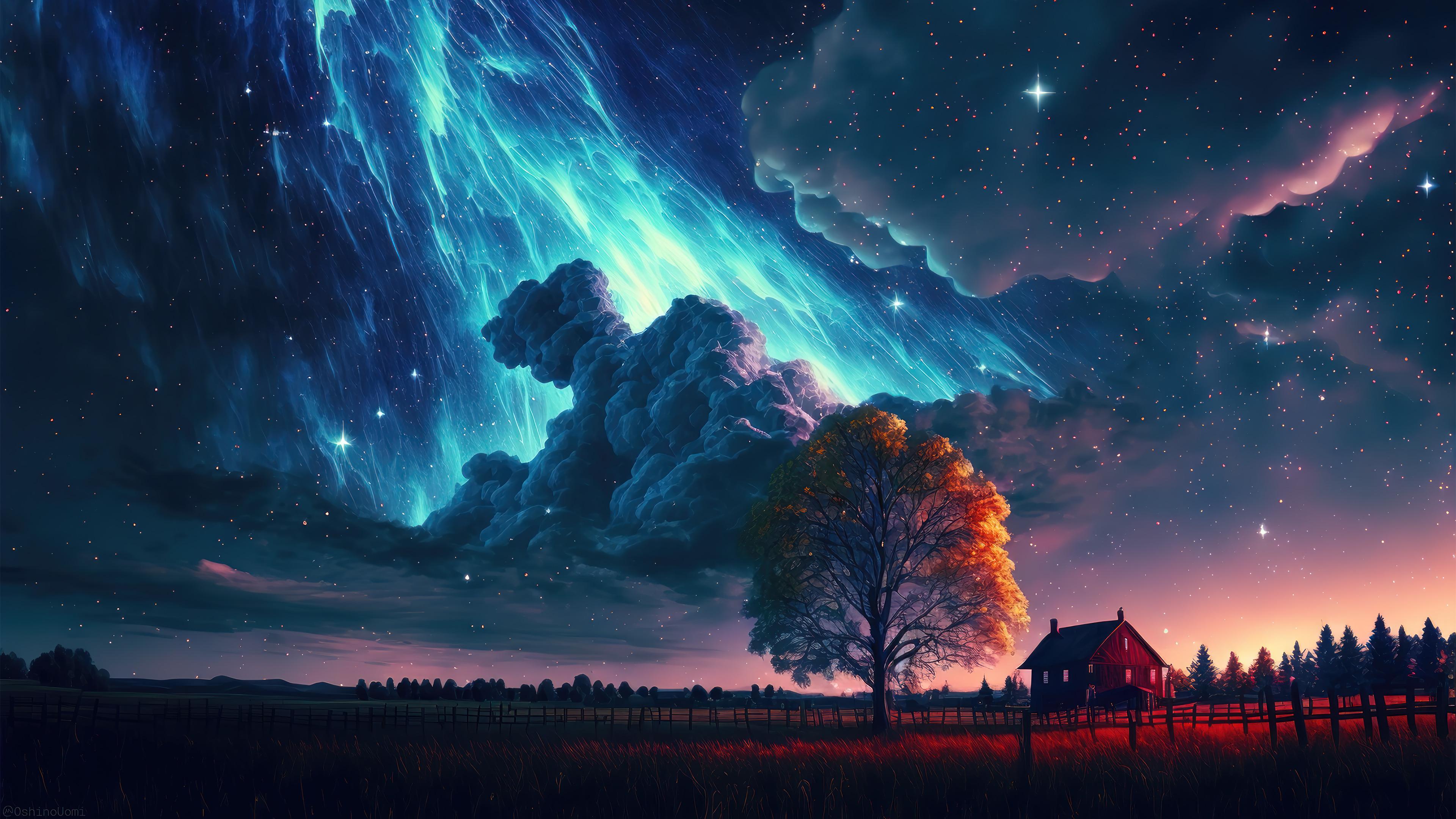 🔥 [50+] 1920x1080 4k Wallpapers | WallpaperSafari