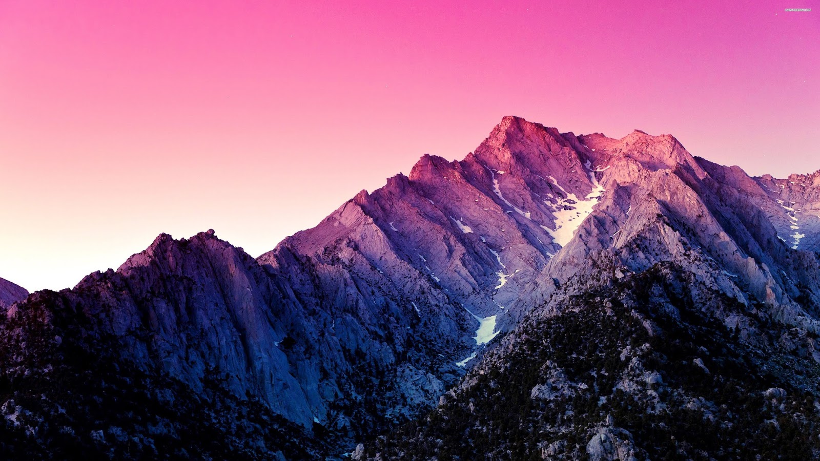 4k wallpaper nature 26 ~ 4k wallpaper nature