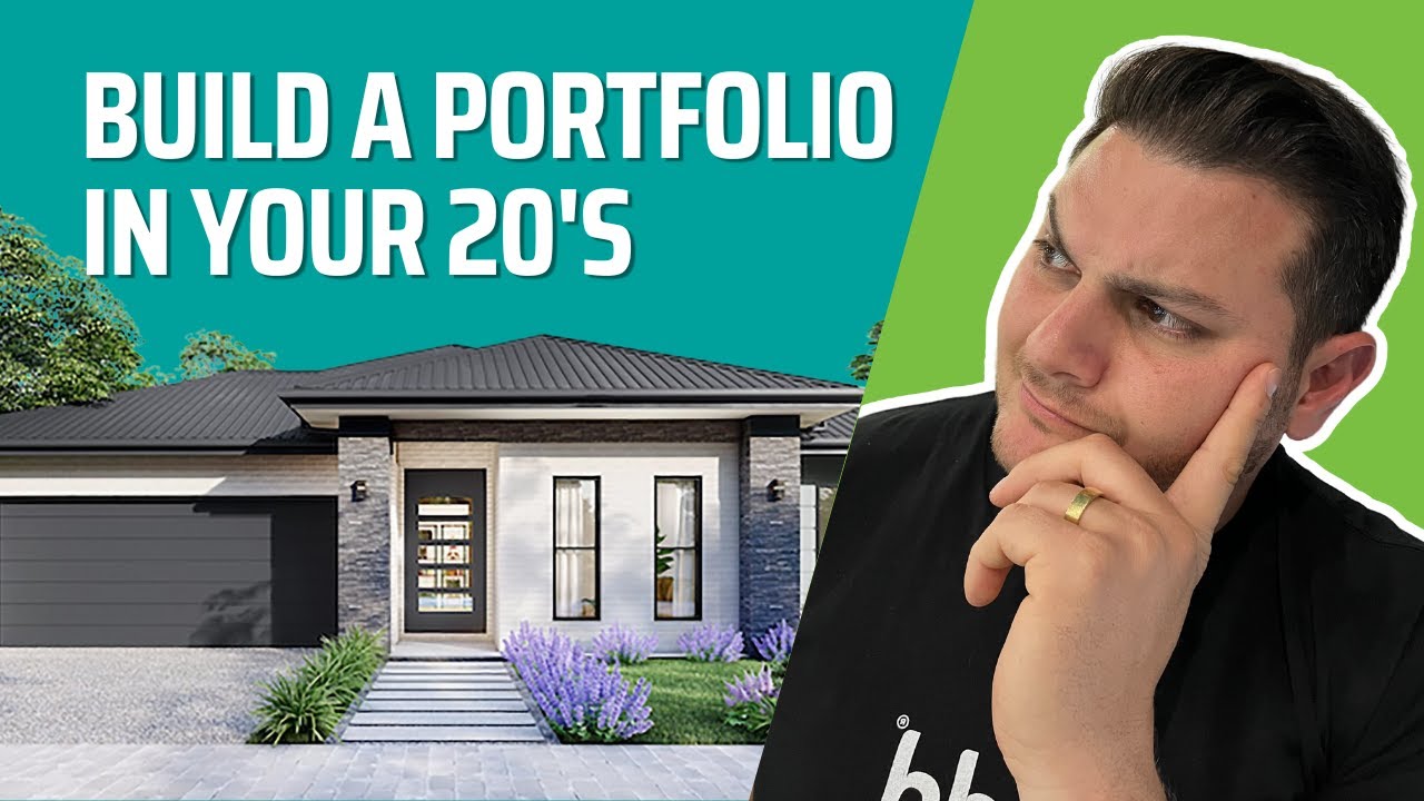 First Home Buyers Loans | Advice For First Home Buyers