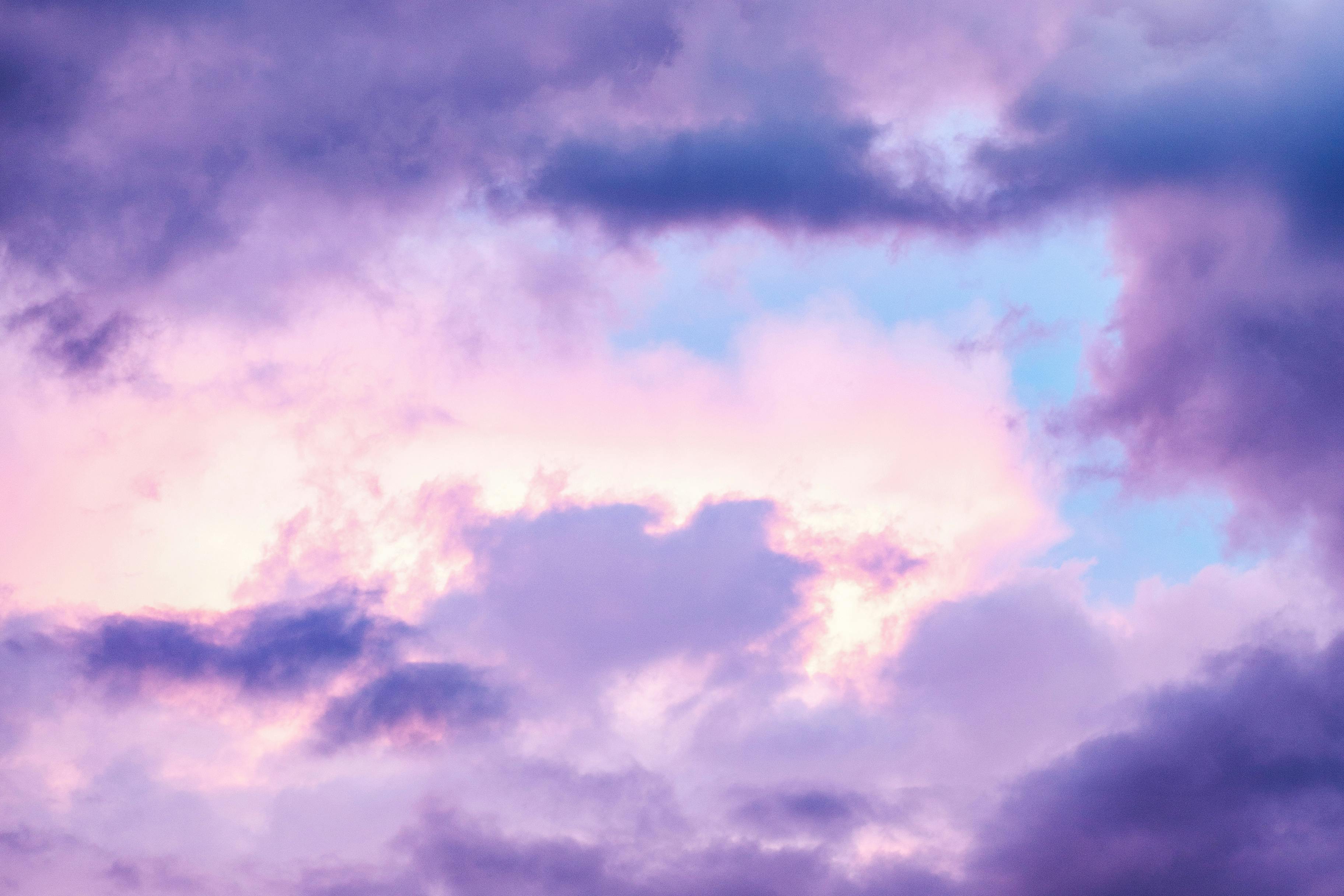 500,000+ Best Backgrounds Photos · 100% Free Download · Pexels Stock Photos