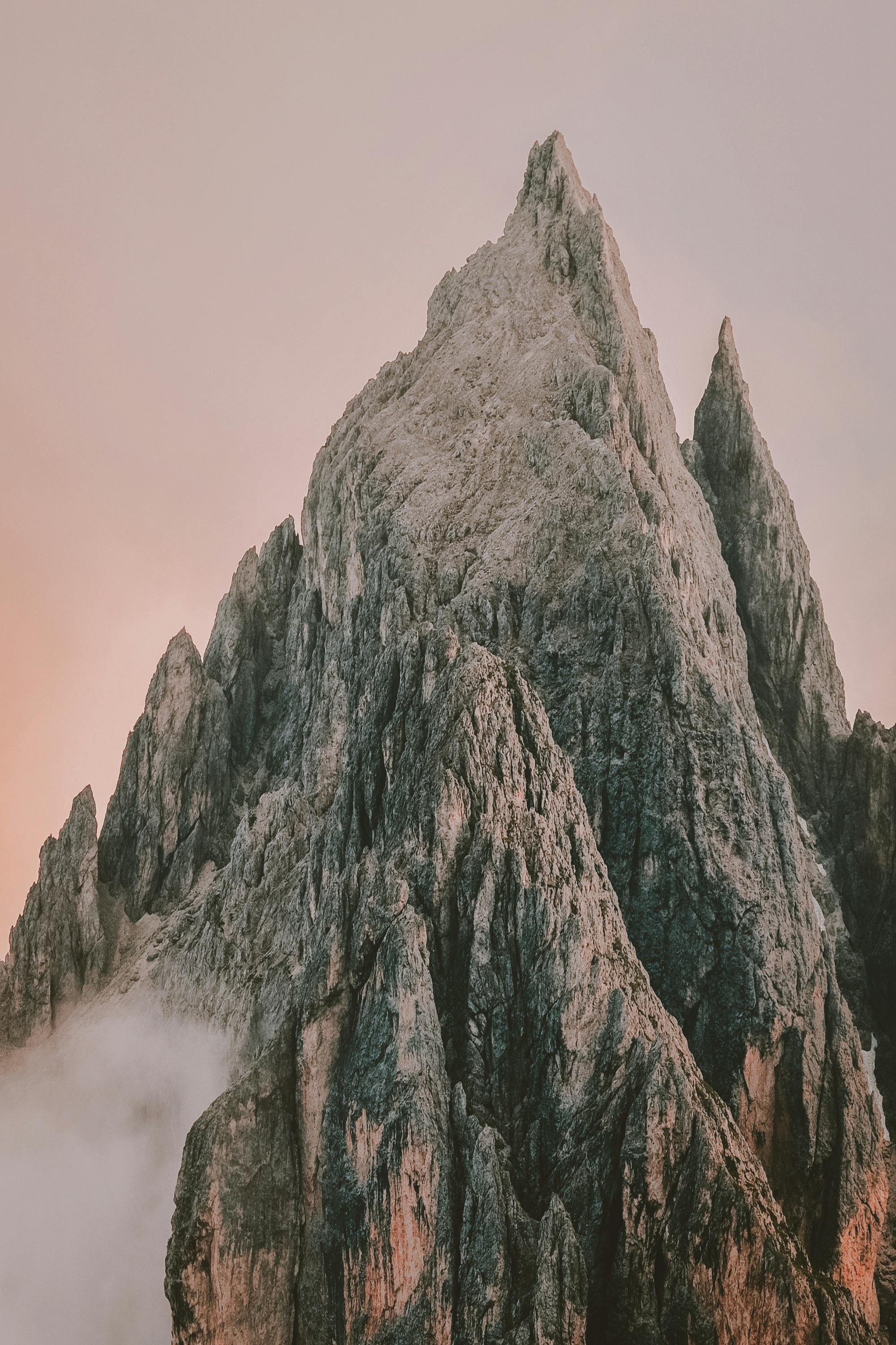 HD Wallpapers · Pexels