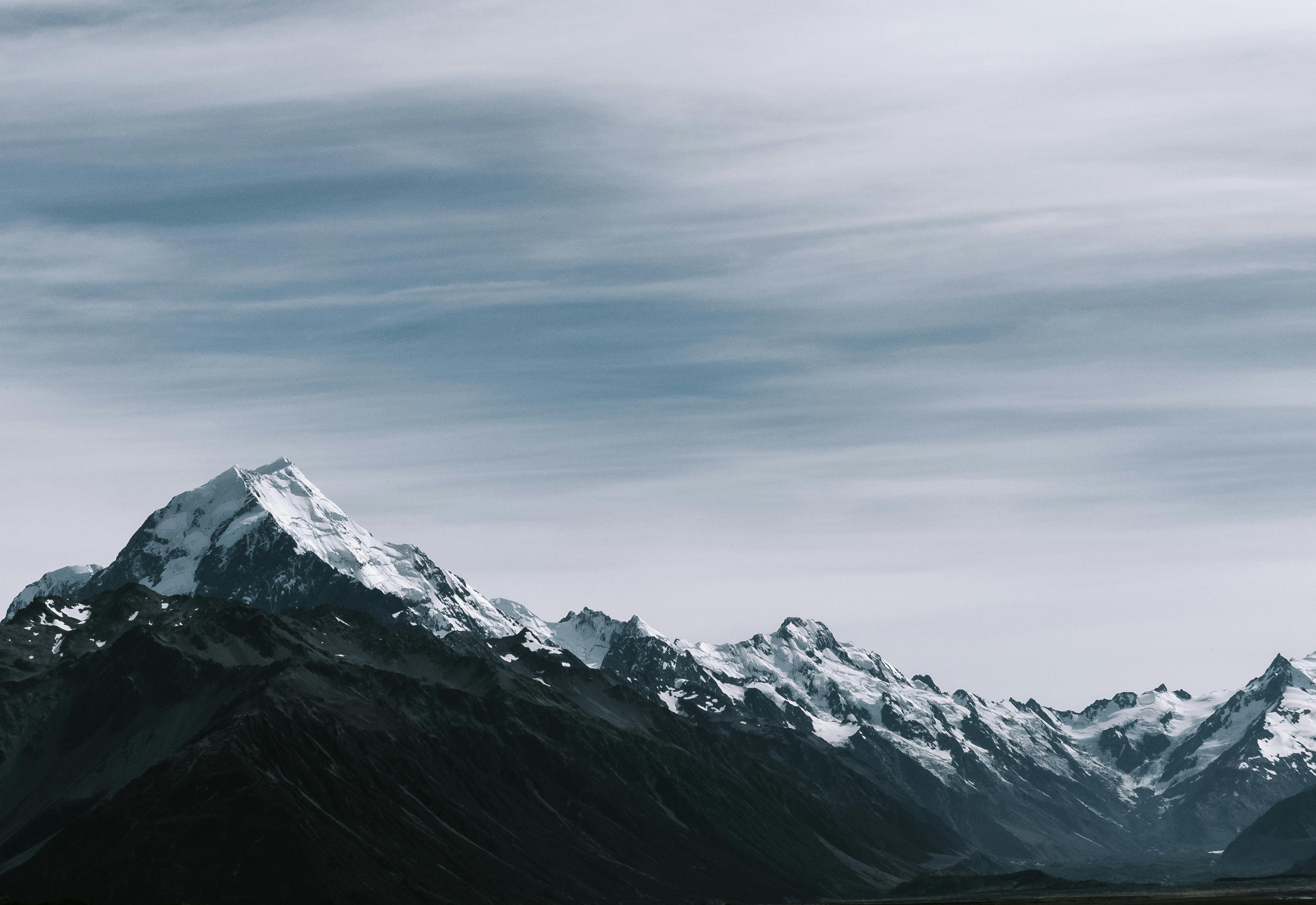 Wallpaper Photos, Download The BEST Free Wallpaper Stock Photos & HD Images
