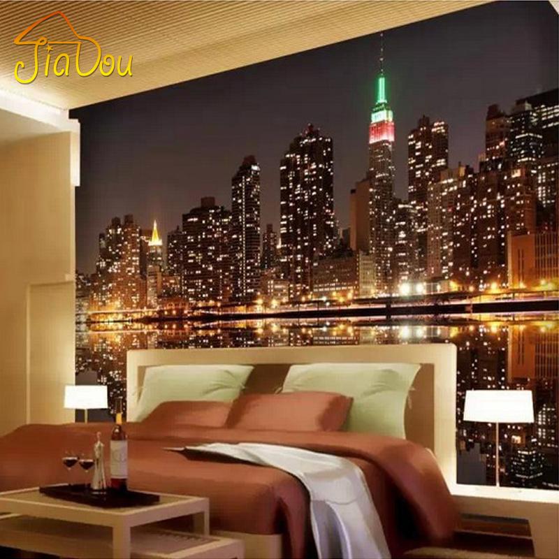 cheap living room wallpaper,room,wall,property,wallpaper,interior