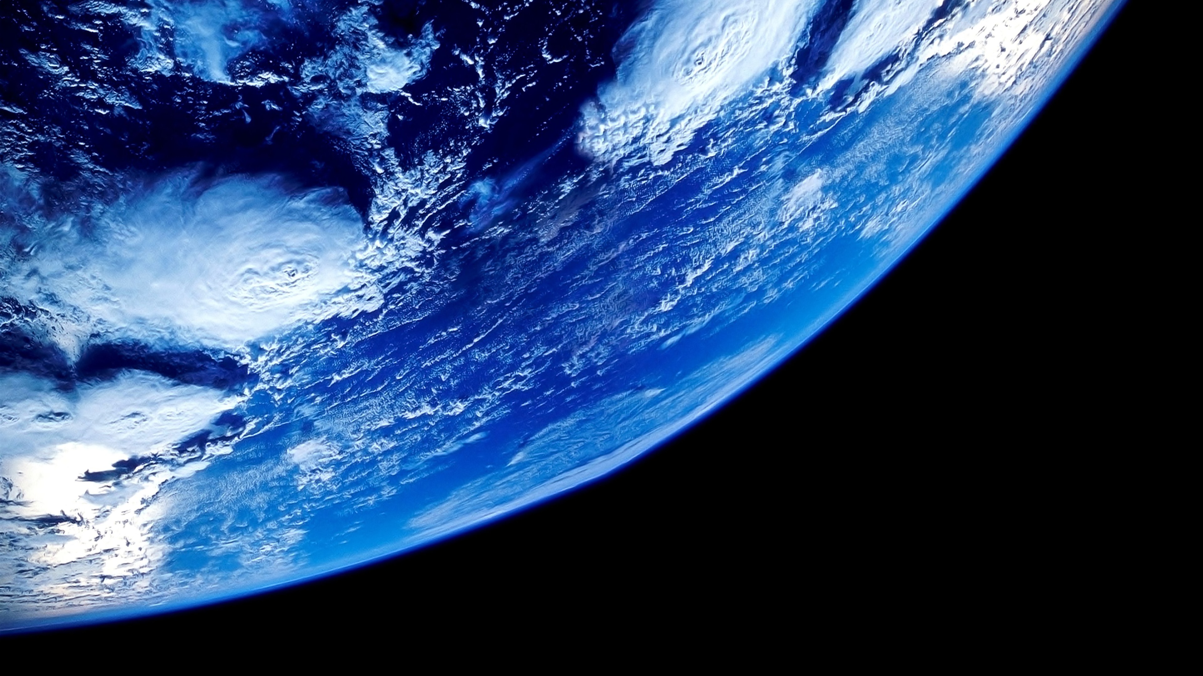 4K Wallpapers | Best Wallpapers