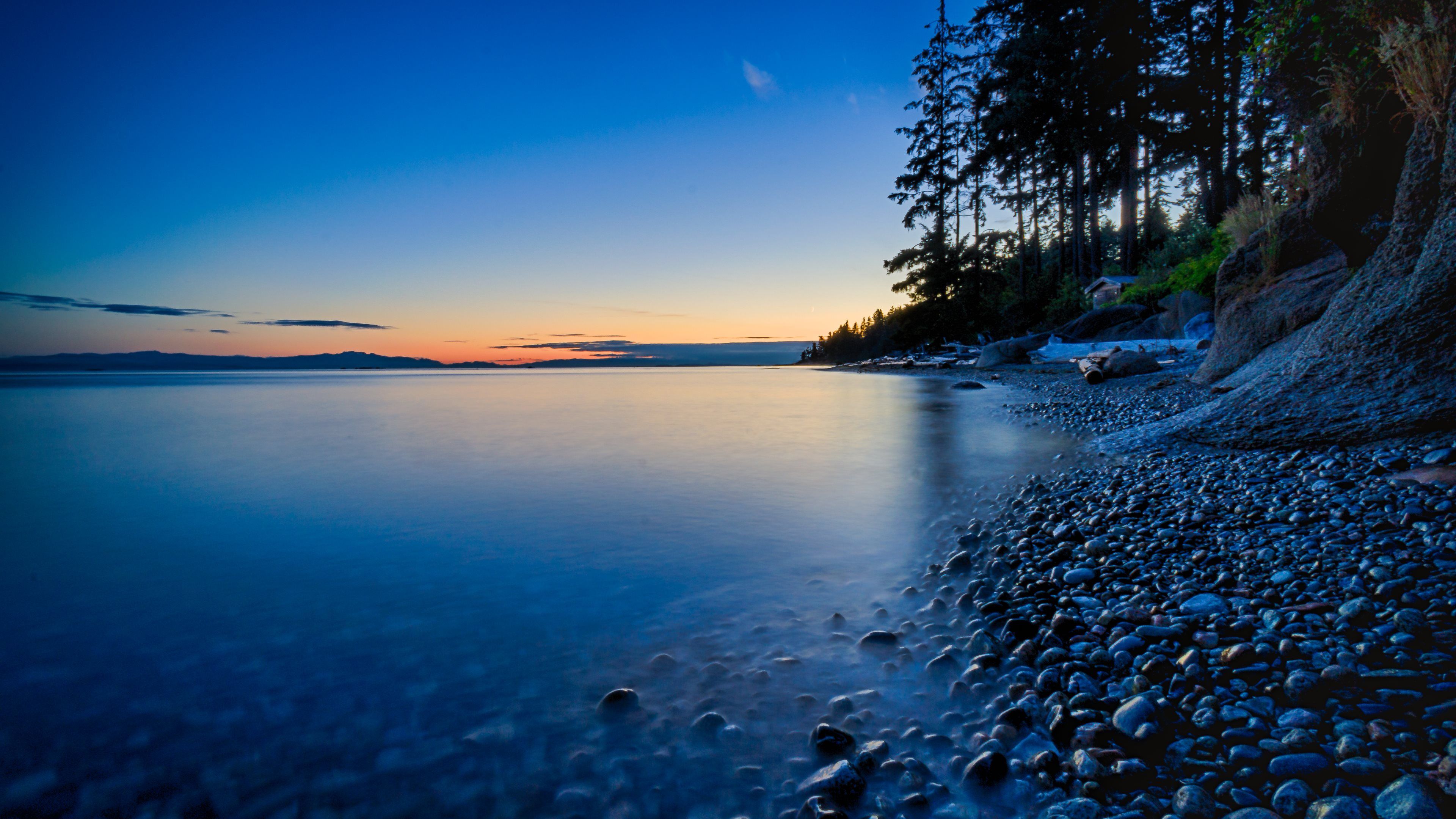 4k Nature Wallpapers Mobile Is Cool Wallpapers | Hd nature wallpapers
