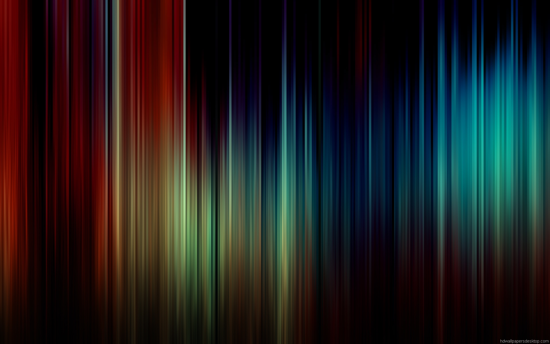 🔥 [50+] Premium Wallpapers HD | WallpaperSafari
