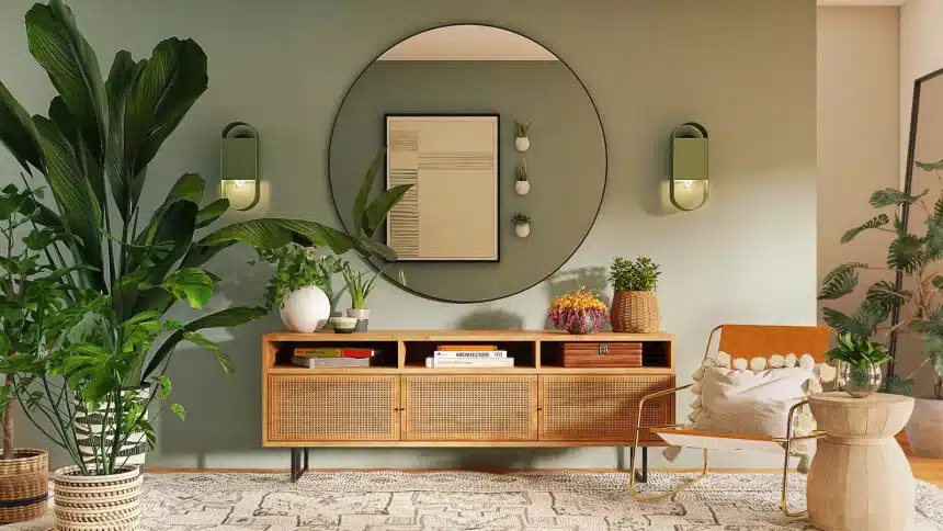 7 Types of Windows: Complete Guide for Your Home - HelpWithDIY