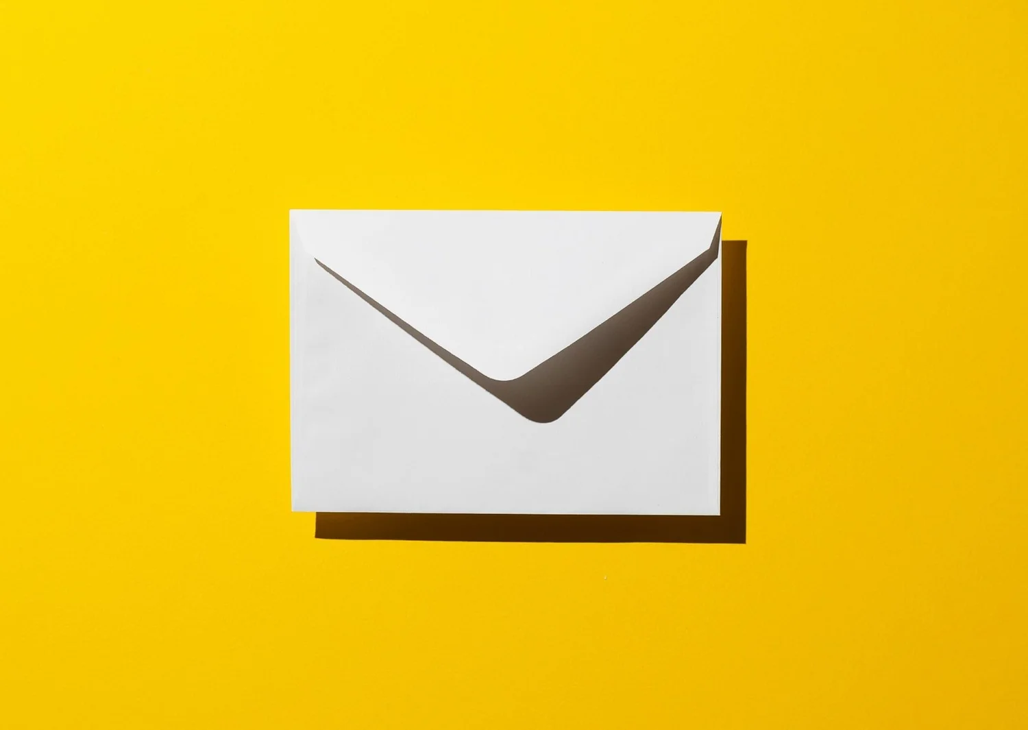 How To Write A Formal Letter (11+ to GCSE) — U2 Tuition