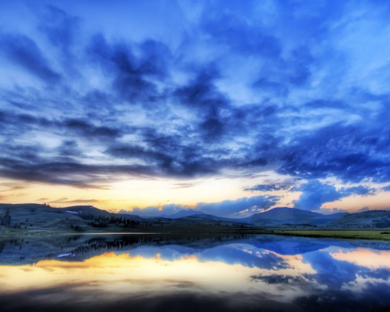 🔥 [47+] HP Laptop Wallpapers Free Download | WallpaperSafari