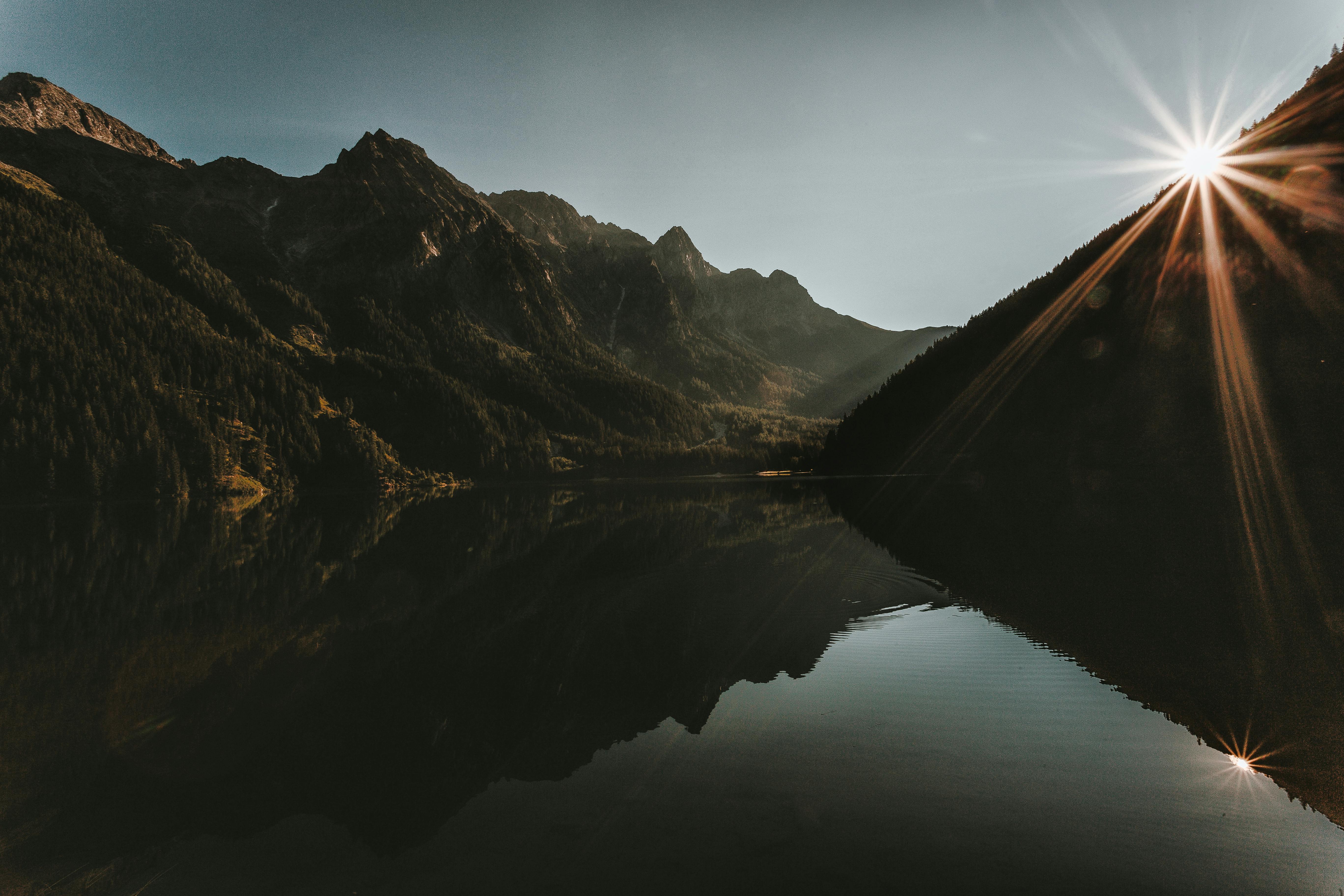 HD Wallpapers · Pexels
