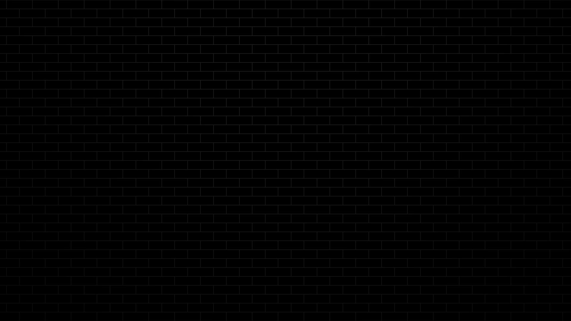 Plain Black Background Hd Portrait at Willy Booth blog
