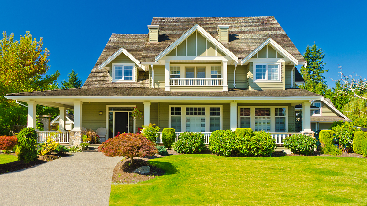 The Best Ways To Add Value To Your Home - Shawano Leader