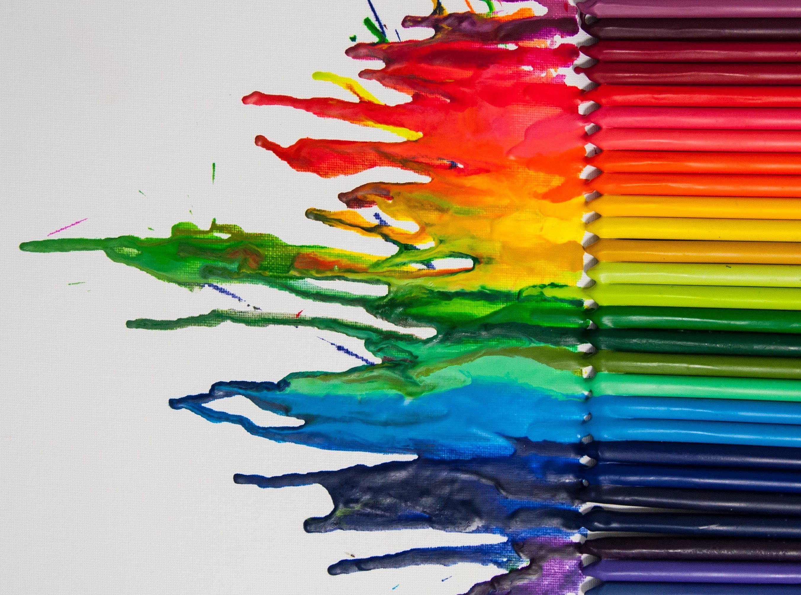 Color Theory: The Importance of Color in Web Design