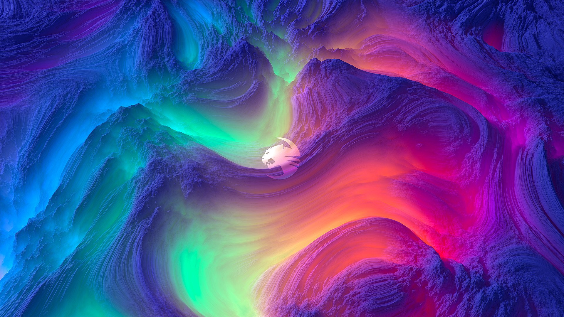 Wallpapers - Wallpaper Cave