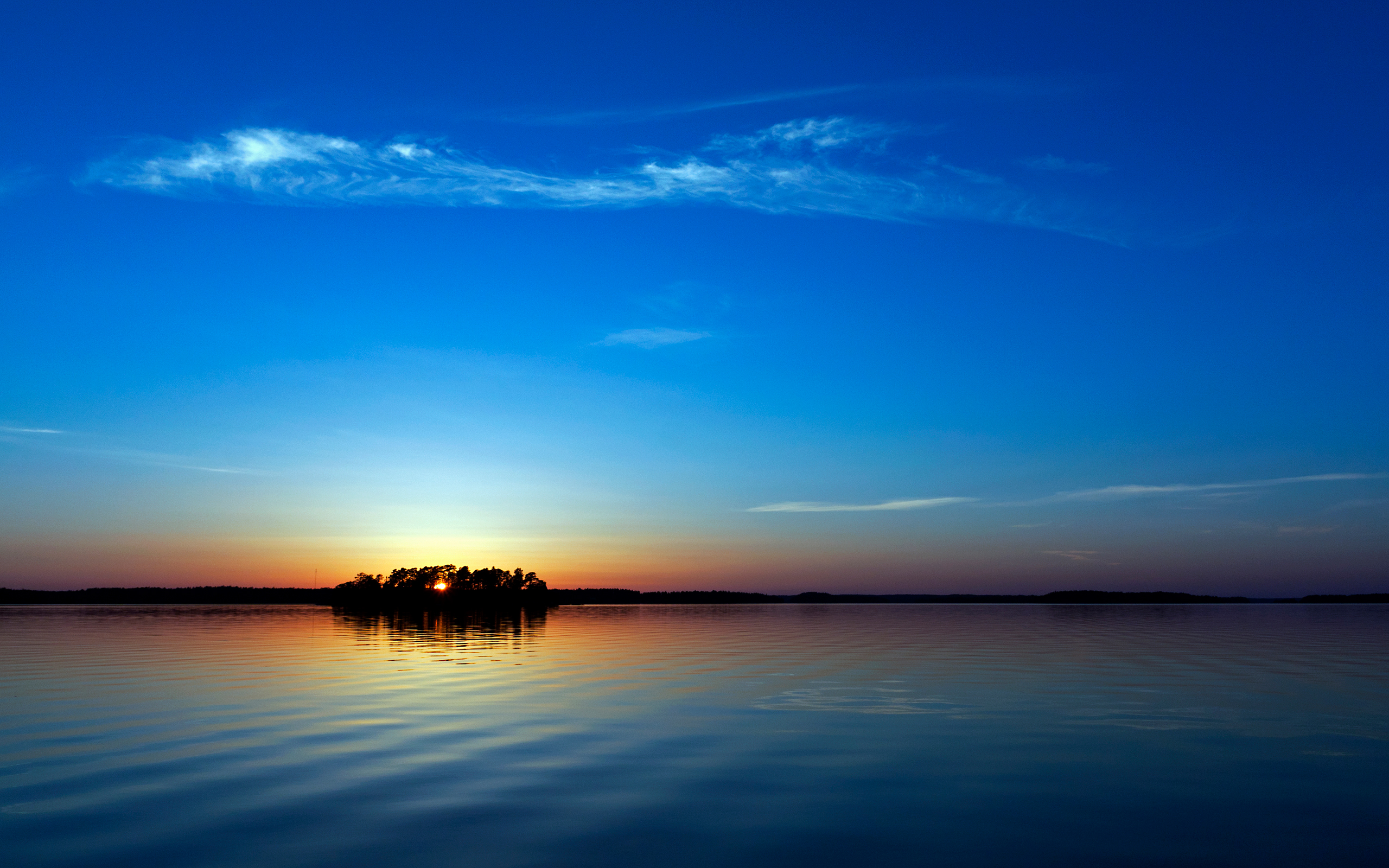 HD Wallpapers 2560x1600 - WallpaperSafari