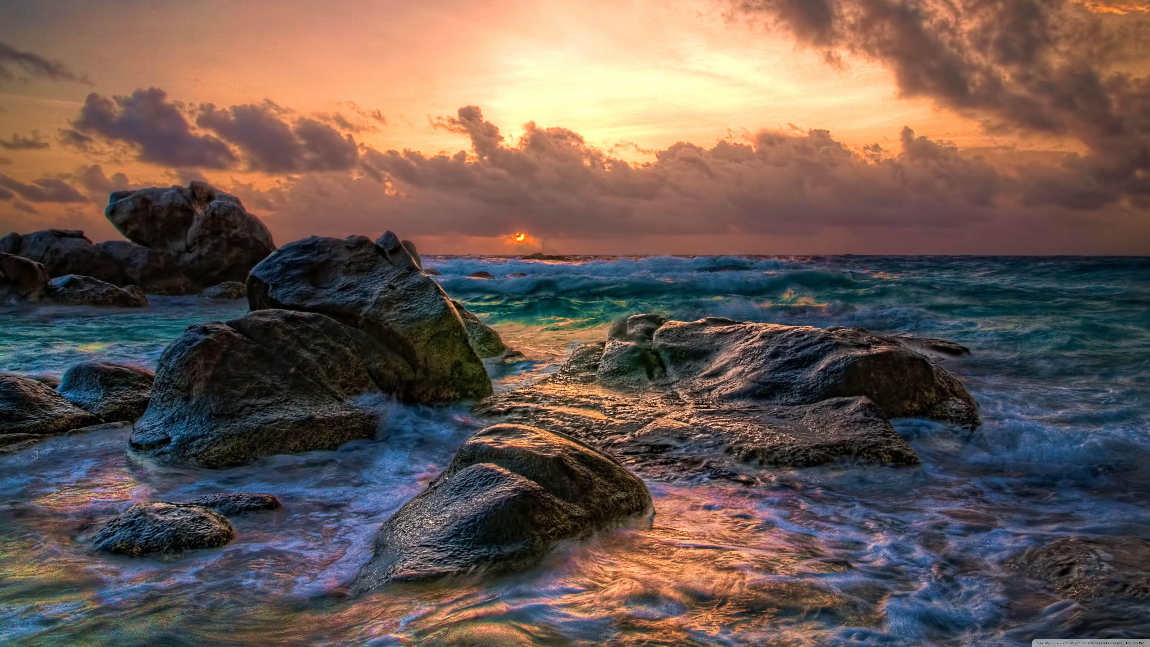4K Ultra HD Resolution Desktop Wallpapers - Top Free 4K Ultra HD