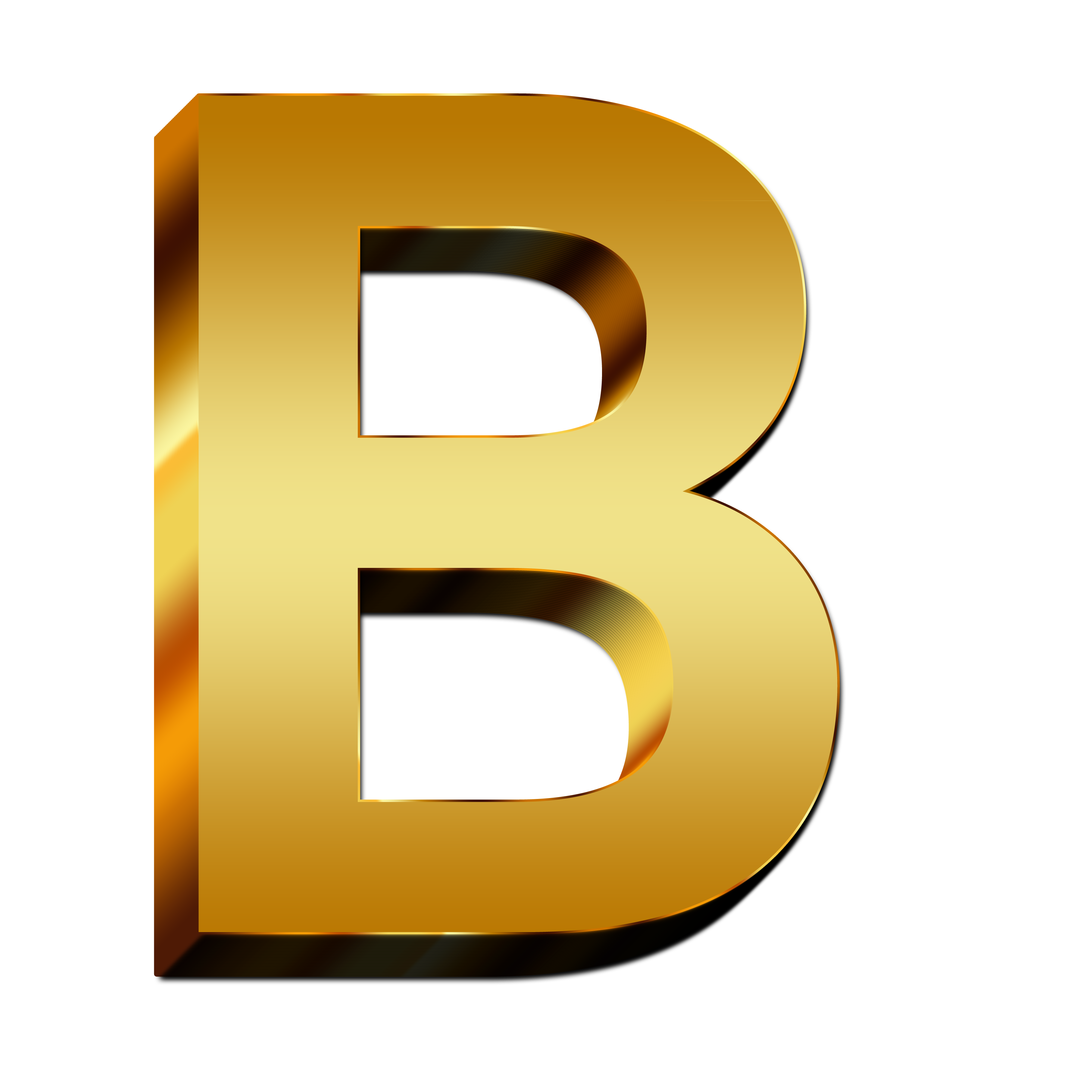 Images Of The Letter B at ganesmeraldablog Blog