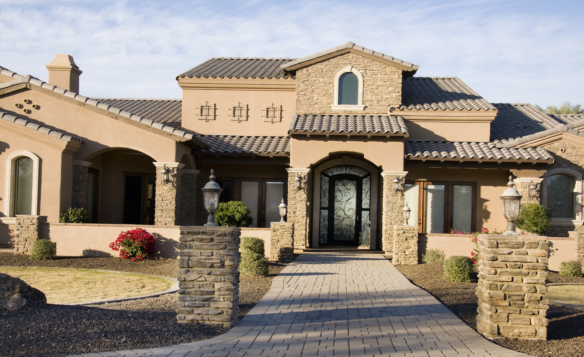 Guide To Buying a Home | HomeSmart