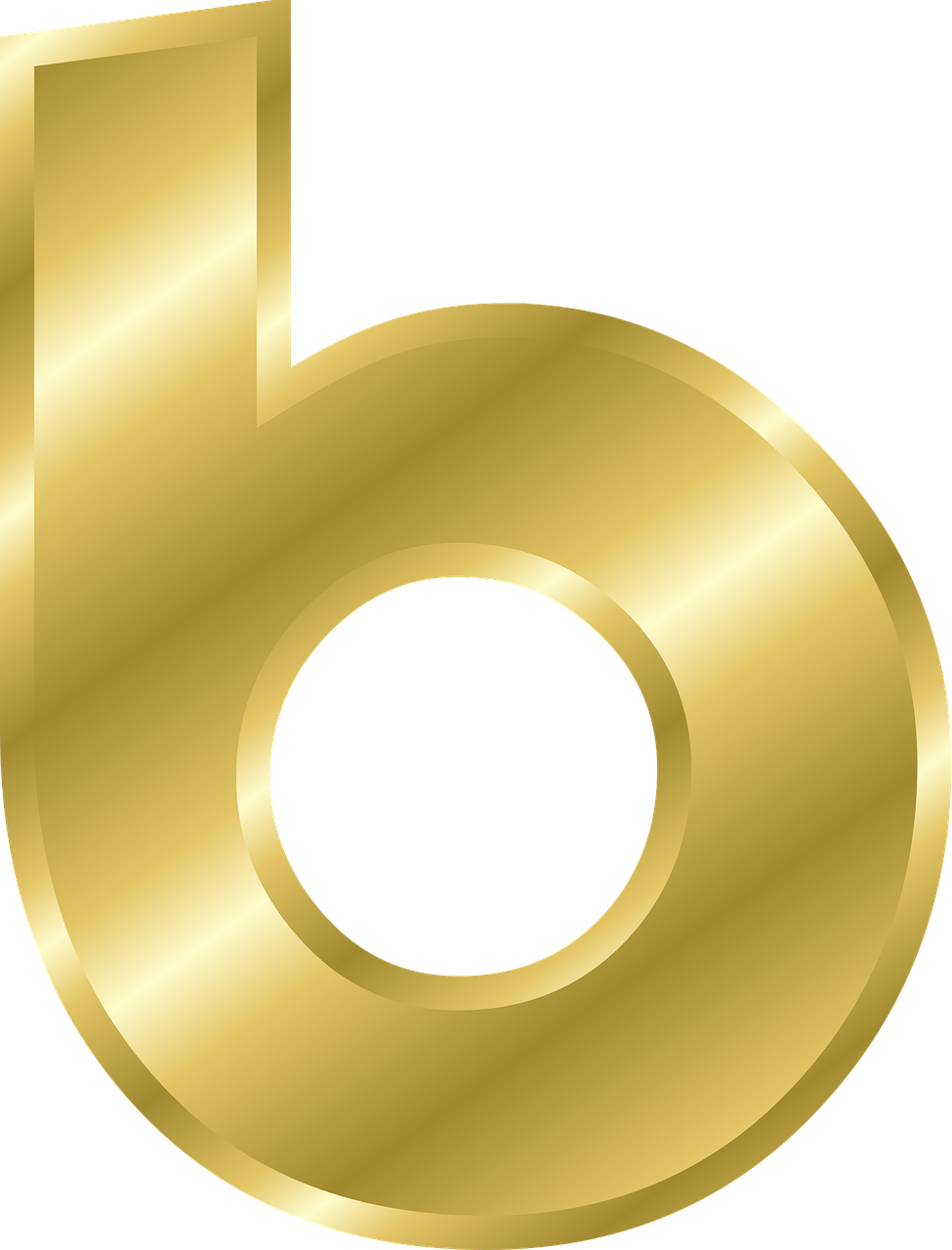 10,000+ Free The Letter B & Letter Images - Pixabay
