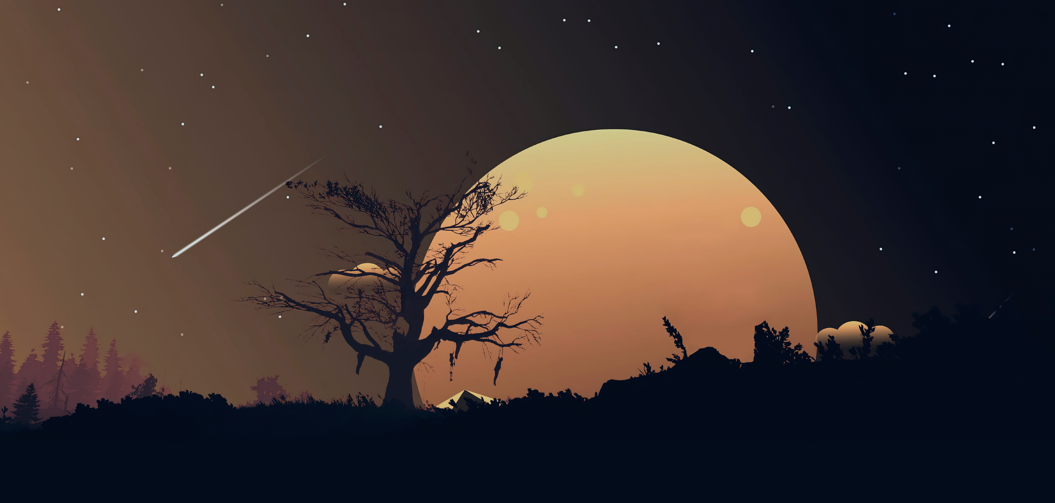 Wallpapers by Request: Wallpapers for Mobile, Phones, Tablets and Desktops